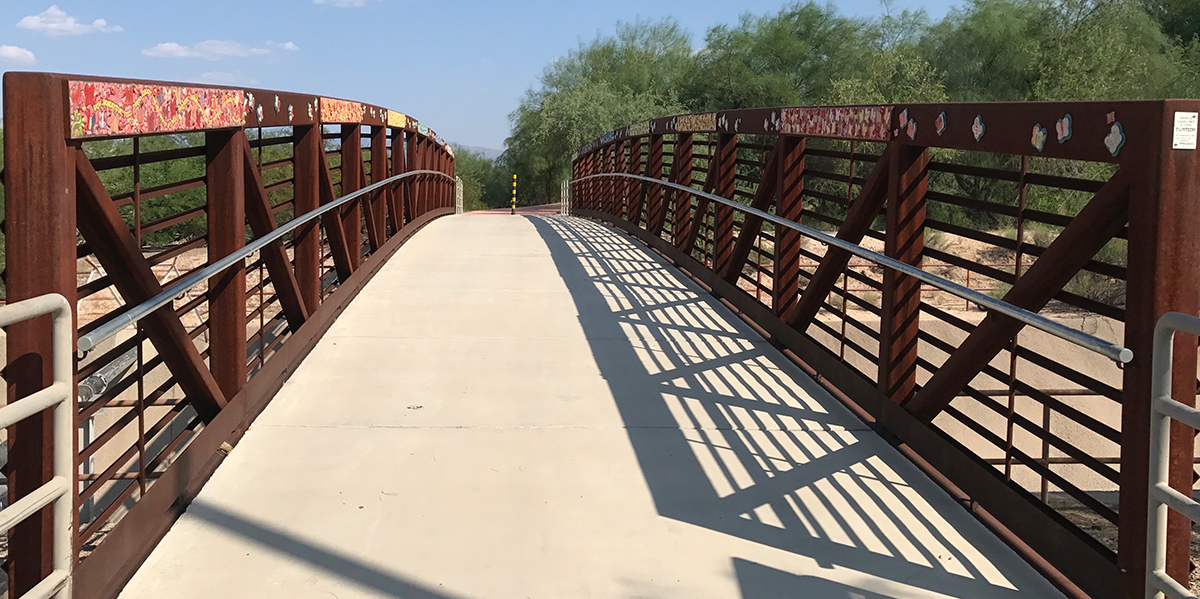 brandi fenton memorial park